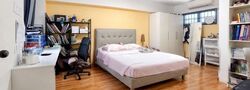 Blk 683A Woodlands Drive 62 (Woodlands), HDB 5 Rooms #632910961